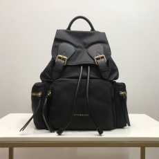 Burberry Backpacks